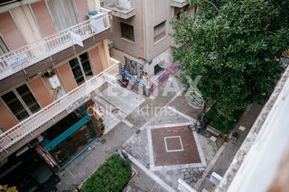 Γραφείο 136 τ.μ. για πώληση, Ν. Λάρισας, Λάρισα-thumb-1