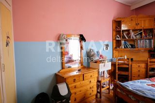 Γραφείο 136 τ.μ. για πώληση, Ν. Λάρισας, Λάρισα-thumb-9