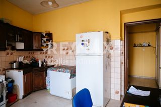 Γραφείο 136 τ.μ. για πώληση, Ν. Λάρισας, Λάρισα-thumb-14
