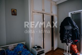 Γραφείο 136 τ.μ. για πώληση, Ν. Λάρισας, Λάρισα-thumb-12