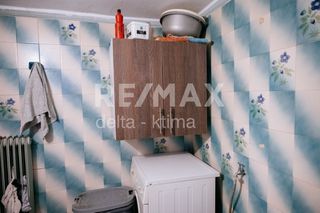 Γραφείο 136 τ.μ. για πώληση, Ν. Λάρισας, Λάρισα-thumb-20