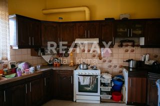 Γραφείο 136 τ.μ. για πώληση, Ν. Λάρισας, Λάρισα-thumb-15