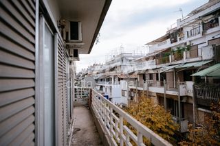 Γραφείο 136 τ.μ. για πώληση, Ν. Λάρισας, Λάρισα-thumb-23