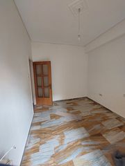 Διαμέρισμα 80 τ.μ. για ενοικίαση