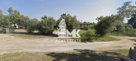 Οικόπεδο 250τ.μ. για πώληση-Καλλικράτεια » Νέα καλλικράτεια