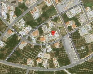 Κτίριο 753 τ.μ. για πώληση
