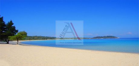 Maisonette 85sqm for sale-Pallini » Paliouri