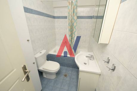 Διαμέρισμα 83τ.μ. για ενοικίαση-Κορυδαλλός » Πλατεία μέμου