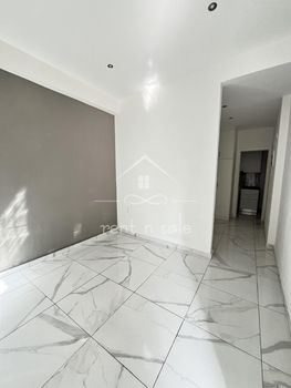 Διαμέρισμα 40τ.μ. για πώληση-Βύρωνας » Μεταμόρφωση βύρωνα