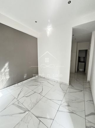 Διαμέρισμα 44 τ.μ. για πώληση, Αθήνα - Νότια Προάστια, Βύρωνας