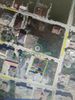 Land plot 625sqm for sale-Echedoros » Sindos