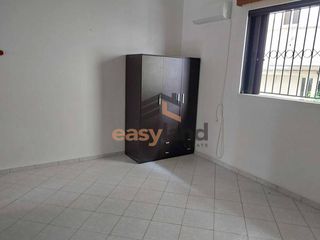 Studio / γκαρσονιέρα 28 τ.μ. για ενοικίαση, Αχαΐα, Πάτρα-thumb-5