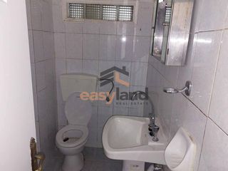 Studio / γκαρσονιέρα 28 τ.μ. για ενοικίαση, Αχαΐα, Πάτρα-thumb-21