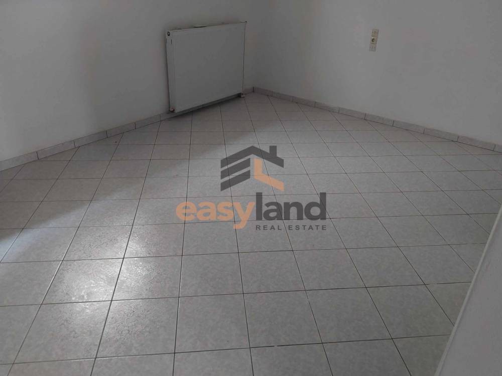 Studio / γκαρσονιέρα 28 τ.μ. προς ενοικίαση, Μπεγουλάκι