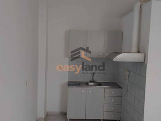 Studio / γκαρσονιέρα 28 τ.μ. για ενοικίαση, Αχαΐα, Πάτρα-thumb-18