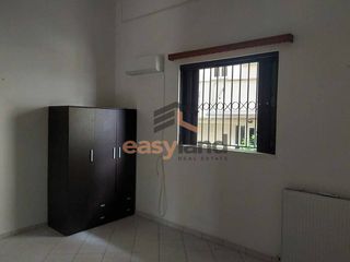 Studio / γκαρσονιέρα 28 τ.μ. για ενοικίαση, Αχαΐα, Πάτρα-thumb-6