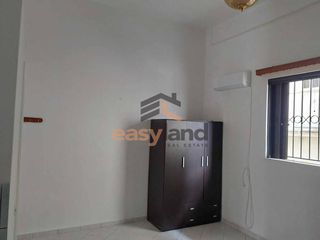 Studio / γκαρσονιέρα 28 τ.μ. για ενοικίαση, Αχαΐα, Πάτρα-thumb-9