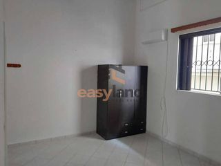 Studio / γκαρσονιέρα 28 τ.μ. για ενοικίαση, Αχαΐα, Πάτρα-thumb-8