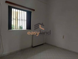 Studio / γκαρσονιέρα 28 τ.μ. για ενοικίαση, Αχαΐα, Πάτρα-thumb-12