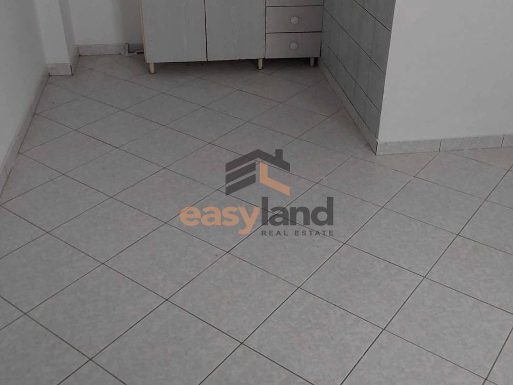 Studio / γκαρσονιέρα 28 τ.μ. προς ενοικίαση, Μπεγουλάκι