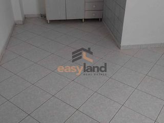 Studio / γκαρσονιέρα 28 τ.μ. για ενοικίαση, Αχαΐα, Πάτρα-thumb-1