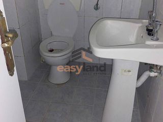 Studio / γκαρσονιέρα 28 τ.μ. για ενοικίαση, Αχαΐα, Πάτρα-thumb-17