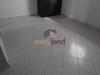 Studio / γκαρσονιέρα 28 τ.μ. για ενοικίαση, Αχαΐα, Πάτρα-thumb-11