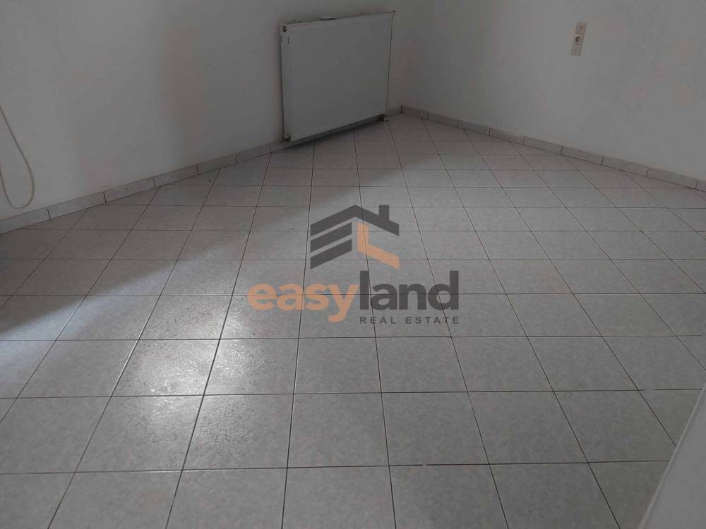 Studio / γκαρσονιέρα 28 τ.μ. προς ενοικίαση, Μπεγουλάκι