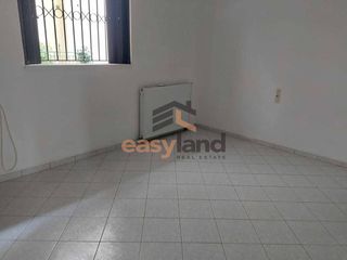 Studio / γκαρσονιέρα 28 τ.μ. για ενοικίαση, Αχαΐα, Πάτρα-thumb-10