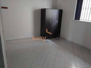 Studio / γκαρσονιέρα 28 τ.μ. για ενοικίαση, Αχαΐα, Πάτρα-thumb-7