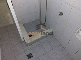 Studio / γκαρσονιέρα 28 τ.μ. για ενοικίαση, Αχαΐα, Πάτρα-thumb-20