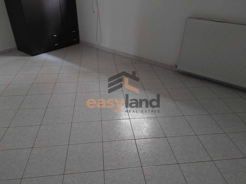 Studio / γκαρσονιέρα 28 τ.μ. προς ενοικίαση, Μπεγουλάκι