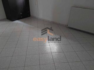 Studio / γκαρσονιέρα 28 τ.μ. για ενοικίαση, Αχαΐα, Πάτρα-thumb-3