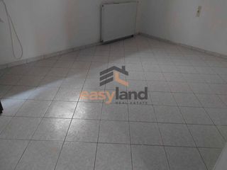 Studio / γκαρσονιέρα 28 τ.μ. για ενοικίαση, Αχαΐα, Πάτρα-thumb-14
