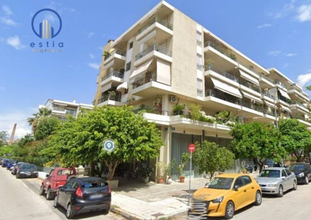 Διαμέρισμα 175 τ.μ. για πώληση, Αχαΐα, Πάτρα