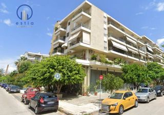 Διαμέρισμα 175 τ.μ. για πώληση