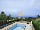 Villa 180sqm for sale-Kassandra » Pefkochori