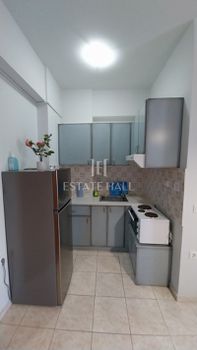 Studio / γκαρσονιέρα 28τ.μ. για ενοικίαση-Ηράκλειο κρήτης » Εσταυρωμένος