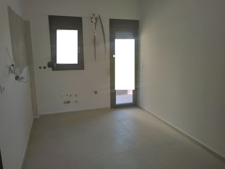 Διαμέρισμα 86τ.μ. για πώληση-Εύοσμος » Άνωθεν περιφερειακού