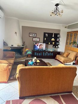 Apartment 100sqm for sale-Patra » Begoulaki