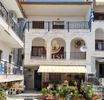 Maisonette 214sqm for sale-Oreokastro » Asprovrisi