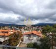 Οικόπεδο 709τ.μ. για πώληση-Πανόραμα » Κέντρο