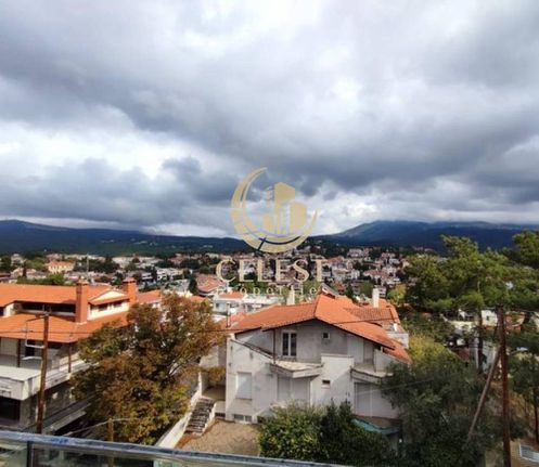 Οικόπεδο 709 τ.μ. για πώληση, Θεσσαλονίκη - Περιφ/Κοί Δήμοι, Πανόραμα