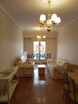 Apartment 80 sqm for rent