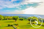 Maisonette 120sqm for sale-Kassandra » Poseidi