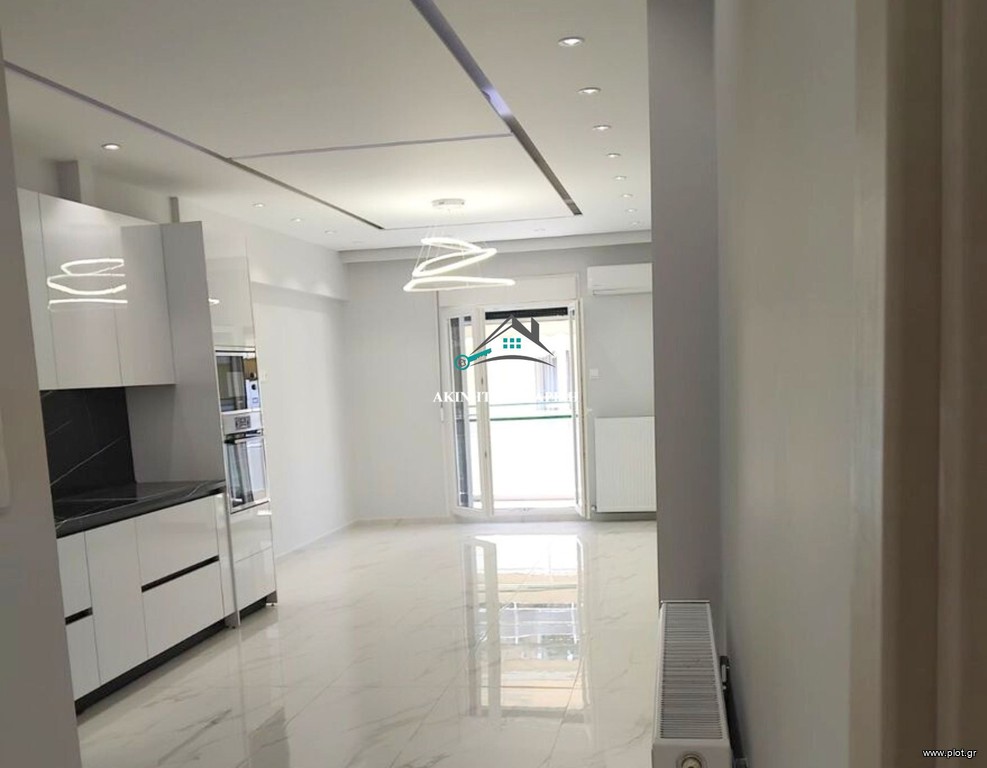 Apartment 92 sqm for sale, Thessaloniki - Center, Mpotsari