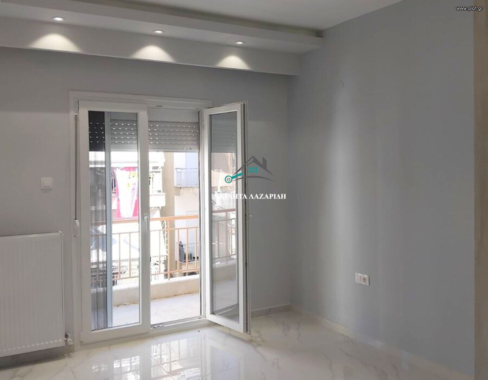 Apartment 92 sqm for sale, Thessaloniki - Center, Mpotsari