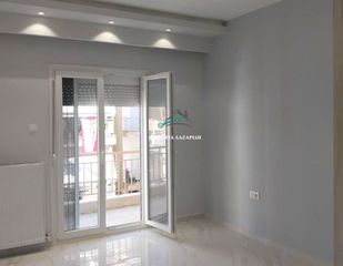 Διαμέρισμα 92 τ.μ. για πώληση, Θεσσαλονίκη - Κέντρο, Μπότσαρη-thumb-2