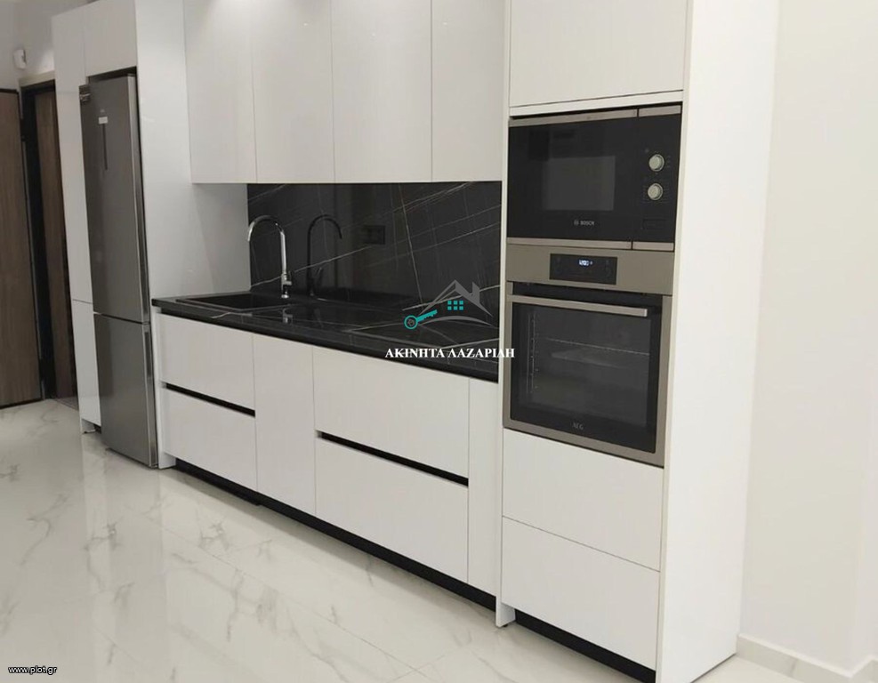 Apartment 92 sqm for sale, Thessaloniki - Center, Mpotsari