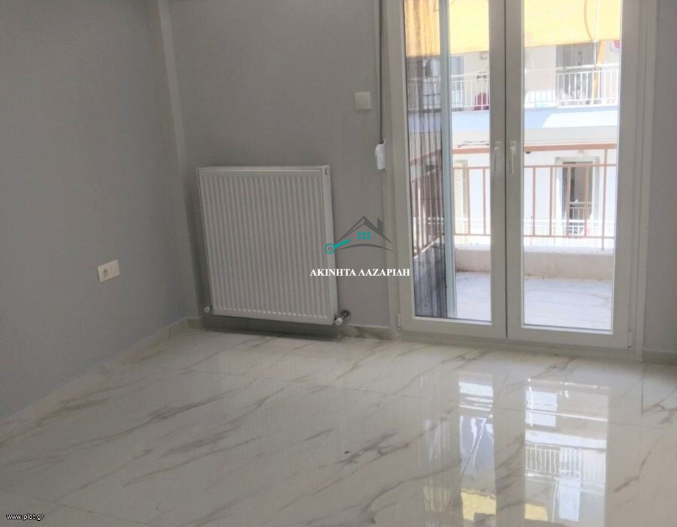 Apartment 92 sqm for sale, Thessaloniki - Center, Mpotsari